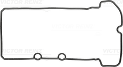Dichtung Zylinderkopfhaube für NISSAN OPEL SUZUKI PIXO AGILA ALTO VII K10