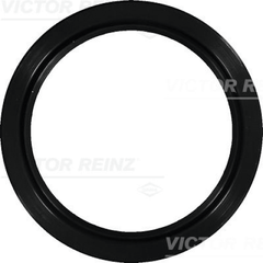 Wellendichtring Kurbelwelle für MAZDA 3 Stufenheck 6 Kombi CX-5 Van