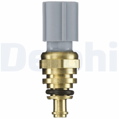 Sensor Kühlmitteltemperatur für FORD B-MAX C-MAX II COUGAR ECOSPORT FIESTA V