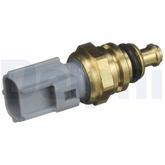 Sensor Kühlmitteltemperatur für FORD B-MAX C-MAX II COUGAR ECOSPORT FIESTA V