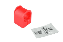 Lagerung Stabilisator Vorderachse für MERCEDES-BENZ VW SPRINTER 2-t Kasten