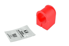 Lagerung Stabilisator Vorderachse für MERCEDES-BENZ VW SPRINTER 2-t Kasten