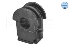 Lagerung Stabilisator Vorderachse für NISSAN RENAULT QASHQAI II SUV KADJAR