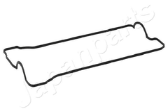 Dichtung Zylinderkopfhaube für TOYOTA AURIS AVENSIS Stufenheck Kombi COROLLA