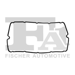 Dichtung Zylinderkopfhaube für CITROËN FIAT FORD JAGUAR PEUGEOT LTI JUMPER II