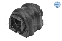 Lagerung Stabilisator Hinterachse für HYUNDAI KIA GENESIS i30 Kombi Coupe ix35