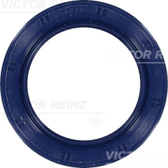 Wellendichtring Kurbelwelle für TOYOTA 4 RUNNER III FORTUNER HILUX VI Pick-up