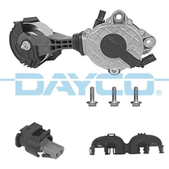 Riemenspanner Keilrippenriemen für BMW MINI 1 3 Touring Cabriolet Roadster