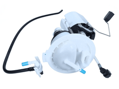 Kraftstoff Fördereinheit für VW CC B7 PASSAT B6 Variant B8