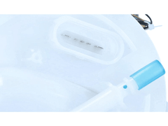 Kraftstoff Fördereinheit für VW CC B7 PASSAT B6 Variant B8