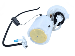 Kraftstoff Fördereinheit für VW CC B7 PASSAT B6 Variant B8