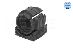 Lagerung Stabilisator Vorderachse für OPEL ASTRA J GTC INSIGNIA A Stufenheck