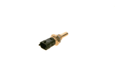 Sensor Kühlmitteltemperatur für ALFA ROMEO FIAT FORD HONDA IVECO LANCIA VOLVO