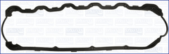 Dichtung Zylinderkopfhaube für AUDI VW 100 C3 Stufenheck Avant C4