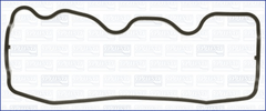 Dichtung Zylinderkopfhaube für CHRYSLER DODGE MITSUBISHI HYUNDAI PLYMOUTH LE