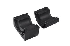 Lagerung Stabilisator Vorderachse für AUDI SEAT SKODA VW A3 Sportback ALTEA XL