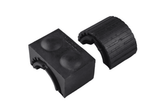 Lagerung Stabilisator Vorderachse für AUDI SEAT SKODA VW A3 Sportback ALTEA XL