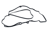 Dichtung Zylinderkopfhaube für OPEL CHEVROLET AMPERA ASTRA J Caravan GTC