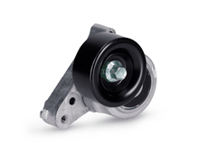 Riemenspanner Keilrippenriemen für HONDA CIVIC VII Hatchback INTEGRA Coupe