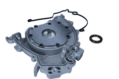 Ölpumpe für CITROËN JAGUAR PEUGEOT LAND ROVER C5 III Break C6 F-PACE XF I