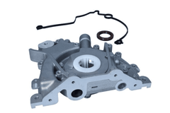 Ölpumpe für CITROËN JAGUAR PEUGEOT LAND ROVER C5 III Break C6 F-PACE XF I