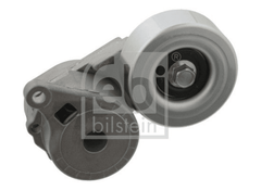 Riemenspanner Keilrippenriemen für MITSUBISHI GRANDIS LANCER VII Kombi