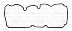 Dichtung Zylinderkopfhaube für CHEVROLET DAEWOO AVEO / KALOS Schrägheck