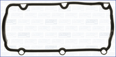 Dichtung Zylinderkopfhaube für AUDI 80 B4 Stufenheck Avant 100 C4 A4 B5 A6 A8
