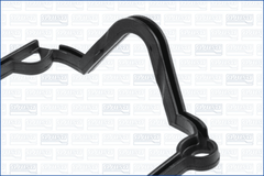 Dichtung Zylinderkopfhaube für AUDI 80 B4 Stufenheck Avant 100 C4 A4 B5 A6 A8