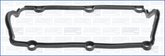 Dichtung Zylinderkopfhaube für AUDI 80 B4 Stufenheck Avant 100 C4 A4 B5 A6 A8
