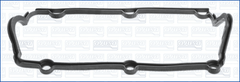 Dichtung Zylinderkopfhaube für AUDI 80 B4 Stufenheck Avant 100 C4 A4 B5 A6 A8