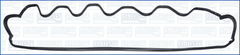Dichtung Zylinderkopfhaube für VW CALIFORNIA T4 Camper CRAFTER 30-50 Kasten