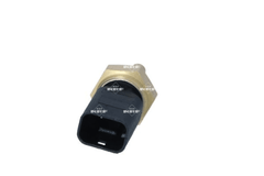 Sensor Kühlmitteltemperatur für LADA NISSAN OPEL RENAULT DACIA LARGUS