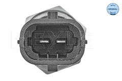 Sensor Kühlmitteltemperatur für ALFA ROMEO FIAT LANCIA OPEL SAAB SUZUKI JEEP 4C