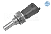 Sensor Kühlmitteltemperatur für ALFA ROMEO FIAT LANCIA OPEL SAAB SUZUKI JEEP 4C