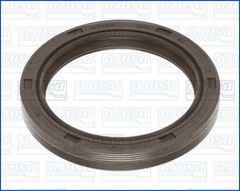 Wellendichtring Kurbelwelle für ALFA ROMEO CITROËN FIAT FORD LANCIA