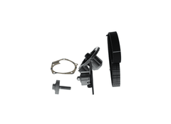 Wasserpumpe + Zahnriemensatz für NISSAN PRIMERA Hatchback Traveller