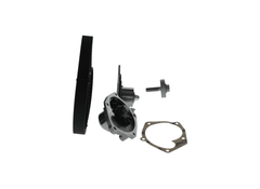 Wasserpumpe + Zahnriemensatz für NISSAN PRIMERA Hatchback Traveller