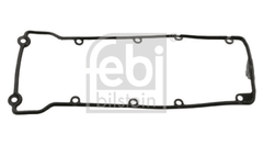 Dichtung Zylinderkopfhaube für BMW 3 Coupe Cabriolet Compact Touring 5 Z3