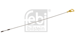 Ölpeilstab für MERCEDES-BENZ C-KLASSE T-Model Coupe E-KLASSE Cabriolet