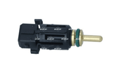 Sensor Kühlmitteltemperatur für BMW ROLLS-ROYCE MINI LAND ROVER 1 Cabriolet 3