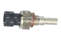 Sensor Kühlmitteltemperatur für AUDI 80 B4 Stufenheck Avant 90 B3 100 C3 C4 200