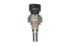 Sensor Kühlmitteltemperatur für AUDI 80 B4 Stufenheck Avant 90 B3 100 C3 C4 200