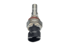 Sensor Kühlmitteltemperatur für AUDI 80 B4 Stufenheck Avant 90 B3 100 C3 C4 200