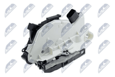 Türschloss vorne links für SEAT SKODA VW Mii CITIGO UP!