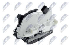 Türschloss vorne links für SEAT SKODA VW Mii CITIGO UP!