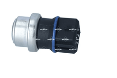 Sensor Kühlmitteltemperatur für AUDI FORD VW 80 B4 Stufenheck Avant GALAXY I MK