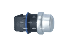 Sensor Kühlmitteltemperatur für AUDI FORD VW 80 B4 Stufenheck Avant GALAXY I MK