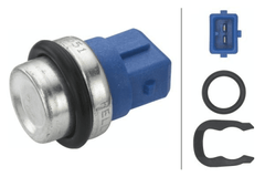Sensor Kühlmitteltemperatur für AUDI FORD NISSAN SEAT VW 80 B3 Stufenheck B4