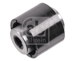 Umlenk Führungsrolle Zahnriemen für ALFA ROMEO CITROËN FIAT OPEL PEUGEOT TOYOTA